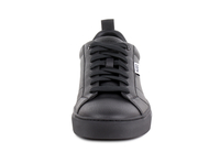 Hugo Sneakers Morrie Tenn 6