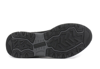 Skechers Superge Oak Canyon- Ironhide 1