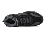 Skechers Superge Oak Canyon- Ironhide 2