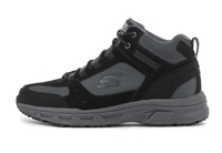 Skechers Superge Oak Canyon- Ironhide 3