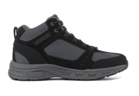 Skechers Sneakersy Oak Canyon- Ironhide 5