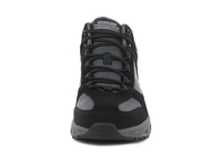 Skechers Sneakersy Oak Canyon- Ironhide 6