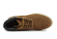 Timberland Trapery 6 In Premium WP Boot 2