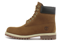 Timberland Gležnjarji 6 In Premium WP Boot 3