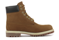 Timberland Utcai bakancs 6 Inch Premium WP Boot 5