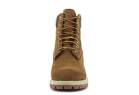 Timberland Bagandže 6 In Premium Wp Boot 6