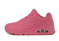 Skechers Sneaker Uno - Stand On Air 3