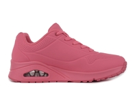 Skechers Sneaker Uno - Stand On Air 5