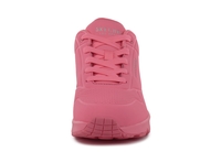 Skechers Sneaker Uno - Stand On Air 6