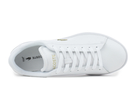 Lacoste Sneakers CARNABY SET 2