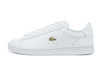 Lacoste Pantofi sport Carnaby Set 3