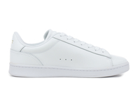 Lacoste Sneakersy do kostki CARNABY SET 5