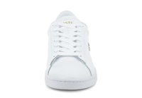 Lacoste Pantofi sport Carnaby Set 6