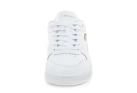 Lacoste Pantofi sport T-clip Set 6