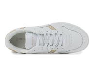 Lacoste Pantofi sport T-clip Set 2