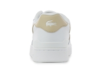 Lacoste Sneaker T-clip Set 4