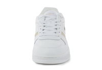 Lacoste Sneaker T-clip Set 6