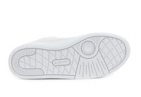 Lacoste Sneakers T-Clip Plat 1