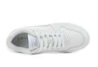 Lacoste Pantofi sport T-clip Plat 2