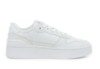 Lacoste Sneakers T-Clip Plat 5