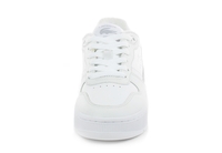 Lacoste Sneakersy T-clip Plat 6