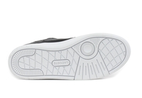 Lacoste Sneakers T-Clip Plat 1