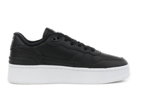 Lacoste Sneakers T-Clip Plat 5