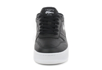 Lacoste Sneakersy T-clip Plat 6