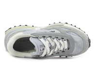 Lacoste Sneakers ELITE ACTIVE 2