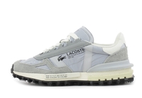 Lacoste Sneaker Elite Active 3