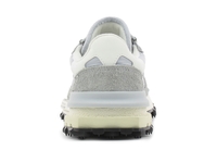 Lacoste Sneaker Elite Active 4