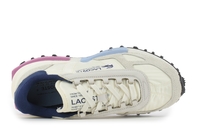 Lacoste Pantofi sport Elite Active 2