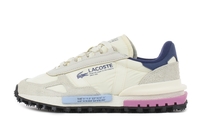 Lacoste Sneakersy Elite Active 3