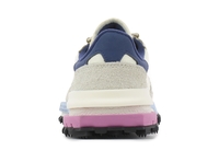 Lacoste Sneakers ELITE ACTIVE 4