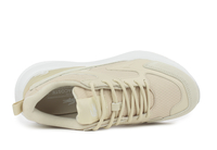 Lacoste Sneaker L003 Evo 2