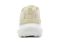 Lacoste Pantofi sport L003 Evo 4