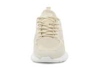 Lacoste Sneaker L003 Evo 6