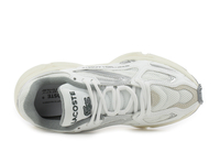 Lacoste Sneaker L003 2k24 2