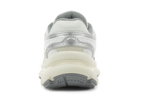 Lacoste Sneaker L003 2k24 4