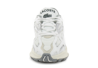 Lacoste Pantofi sport L003 2K24 6