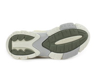 Lacoste Sneaker L003 Neo Tech 1