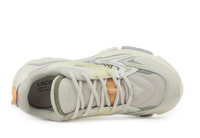 Lacoste Pantofi sport L003 Neo Tech 2