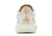 Lacoste Sneaker L003 Neo Tech 4