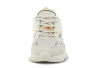 Lacoste Sneaker L003 Neo Tech 6