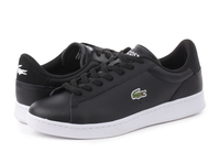 Lacoste Sneakersy Carnaby Set