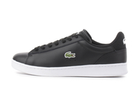 Lacoste Sneaker Carnaby Set 3