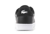 Lacoste Pantofi sport Carnaby Set 4