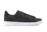 Lacoste Sneakersy do kostki Carnaby Set 5