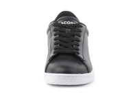 Lacoste Sneakers Carnaby Set 6