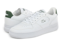 Lacoste-#Sneaker#-L001 Set